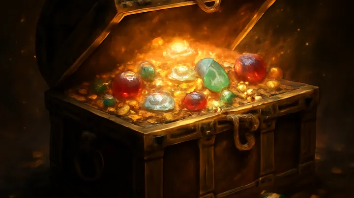 Understanding Deposit Bonuses