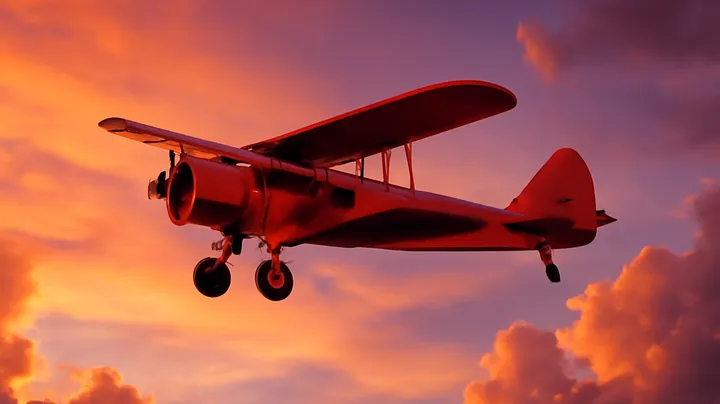 How To Play Aviator at BIGWIN777 COM