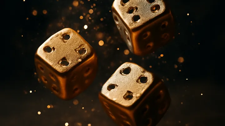 Dive Into Live Games