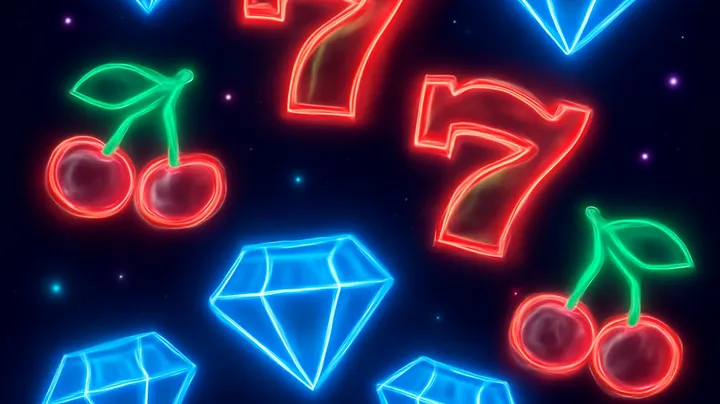 Explore Popular Slot Games at BIGWIN777 COM
