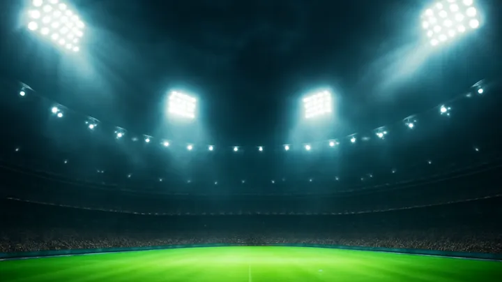 Understanding Betting Odds at BIGWIN777 COM