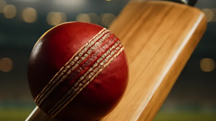 Popular Sports for Betting on BIGWIN777 COM