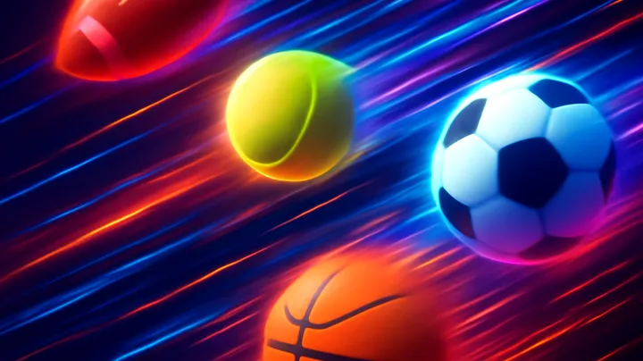 Live Betting Features at BIGWIN777 COM