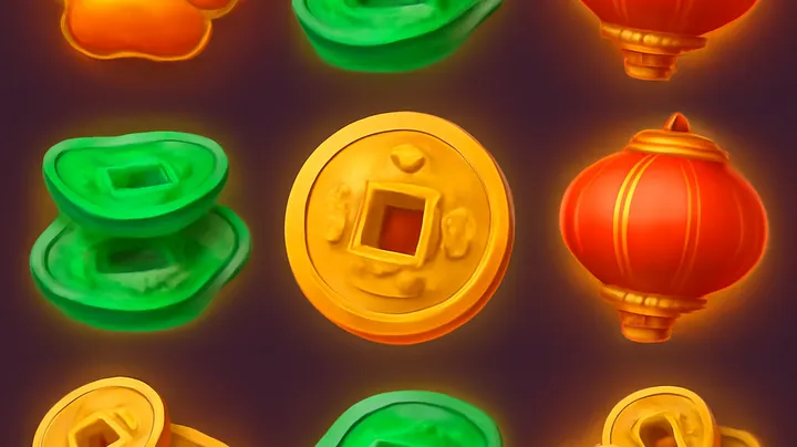 Bonus Rounds and Multipliers