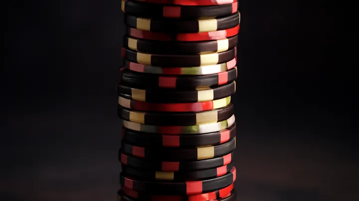 Mobile Casino Access for On-the-Go Gaming