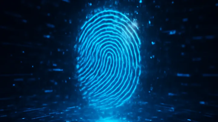 Step-by-Step Login Instructions