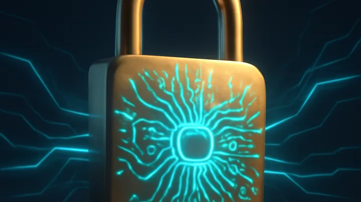 Account Security Features at BIGWIN777 COM