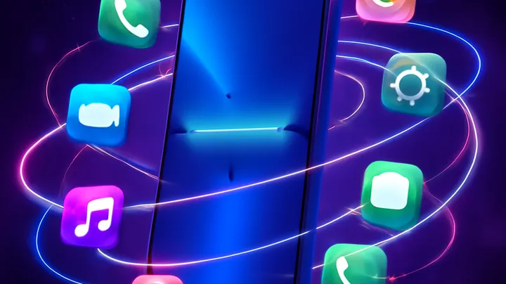 iOS Installation Guide