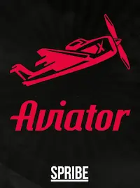 Aviator crash game at BIGWIN777 COM casino