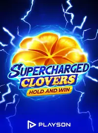Super Charged 7s slot at BIGWIN777 COM