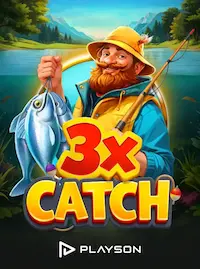 Catch crash game at BIGWIN777 COM