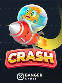 Crash at BIGWIN777 COM
