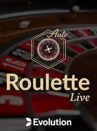 Roulette Live at BIGWIN777 COM