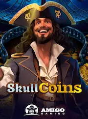 Slot game at BIGWIN777 COM