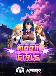 Slot game at BIGWIN777 COM
