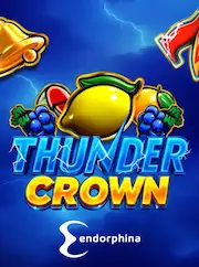 Slot game at BIGWIN777 COM