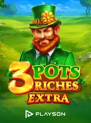 Slot game at BIGWIN777 COM