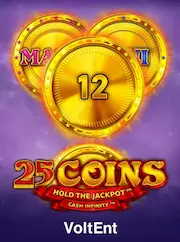 Slot game at BIGWIN777 COM
