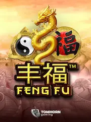Feng Fu live at BIGWIN777 COM